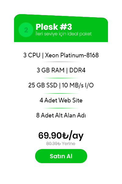 j33as6c.png
