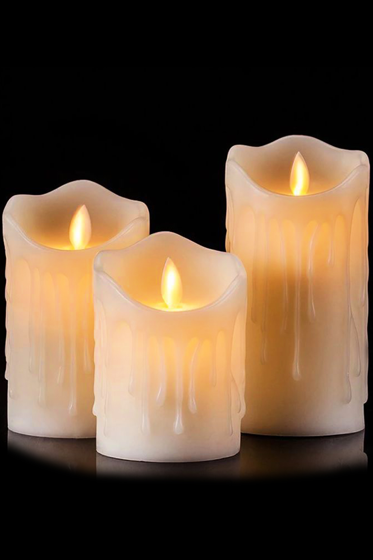 Озон свечи. Светодиодные свечи Flameless Candle. Светодиодная свеча led Candle. Sequinned led Candle светильник. Свеча светодиодная LEMLEO.