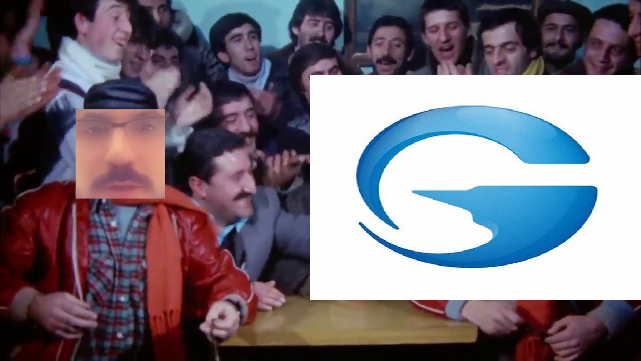 j3mgYe.jpg