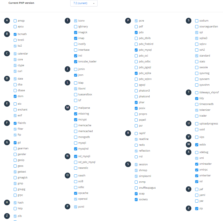 j4h98ft.png