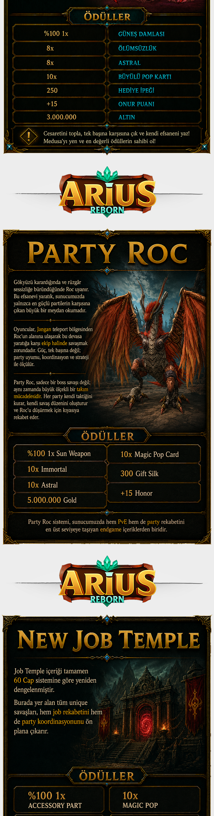 j5e0x3g.png