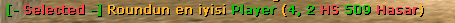 j5l0ho7