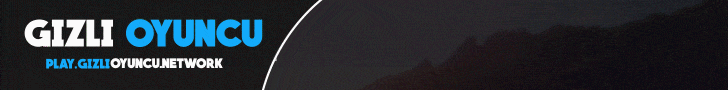 j630jL.gif