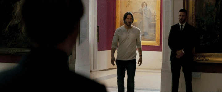 j6336J.gif