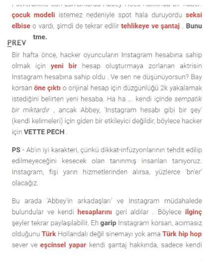 j69rZL.png