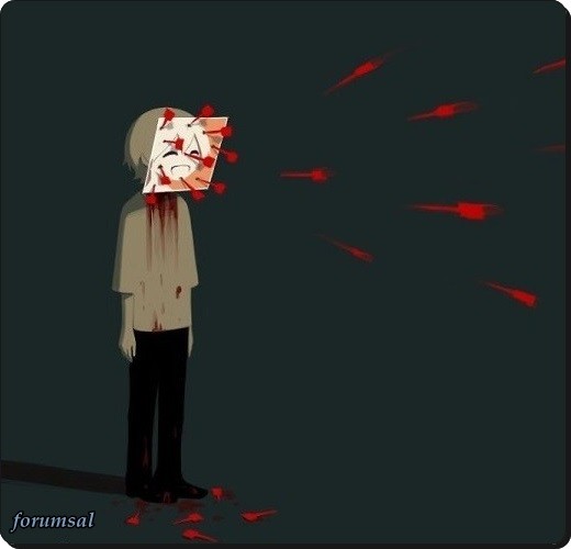 j6Dyan.jpg