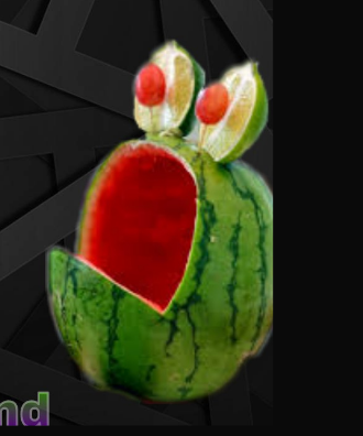 j6Lpnm.png