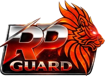 j6d3u11.png