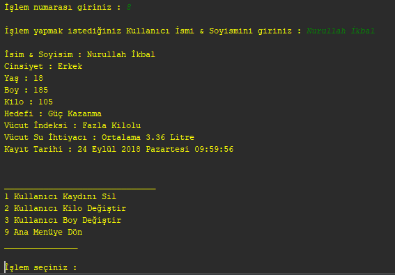 j6d4pg.png