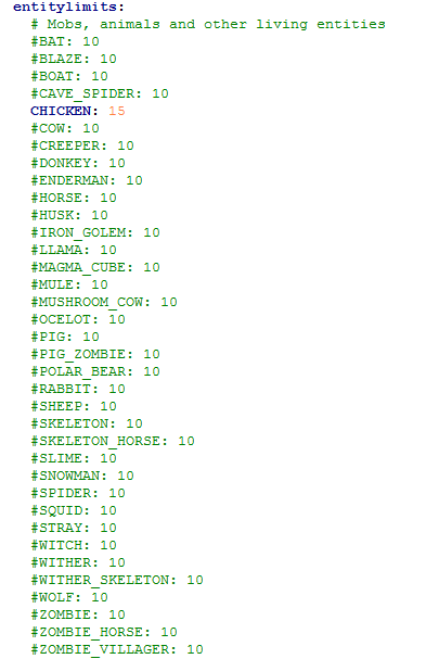 j6rXEG.png