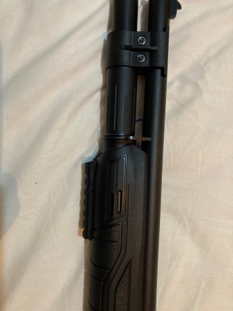 [Resim: j76p0hm.jpg]