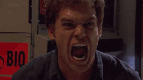 j866YW.gif