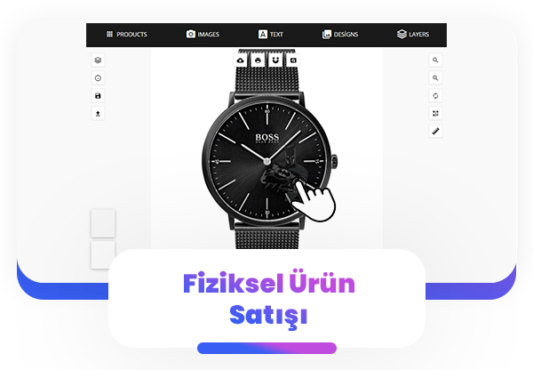 j87qlbf.png