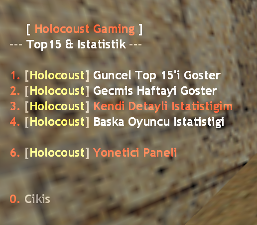 j886v7k