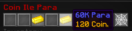 j8EJdW.png