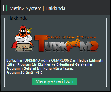 j8bRyj.png