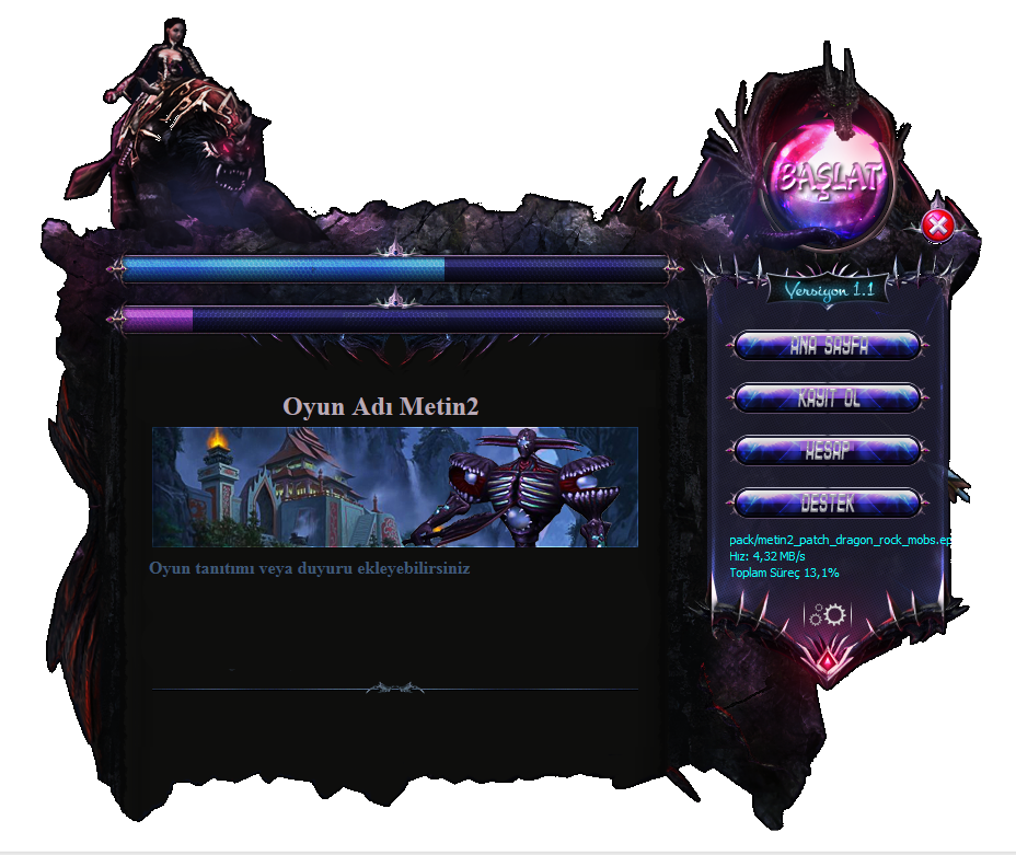 j8dErW.png