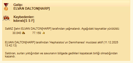 j8em0km.png