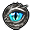 j8mx857.png