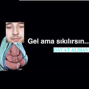 j8oorD.jpg
