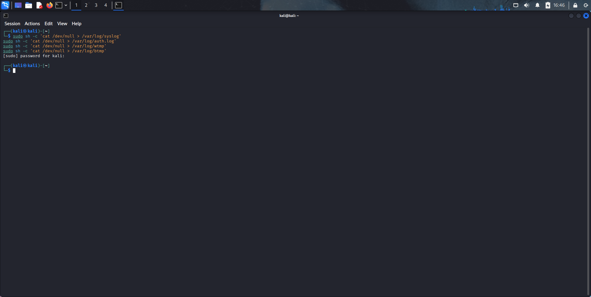 j8ys24v.png