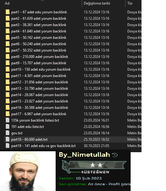 j96z8j9.png