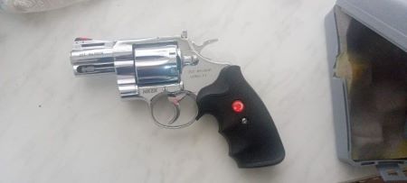 [Resim: j99nicf.jpg]