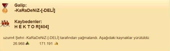 j9sk3rf.jpeg