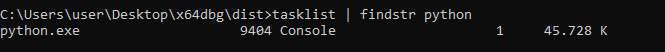 j9ypgk8.PNG