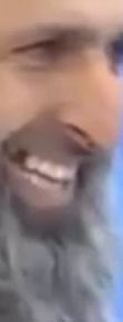 jLSt97.png