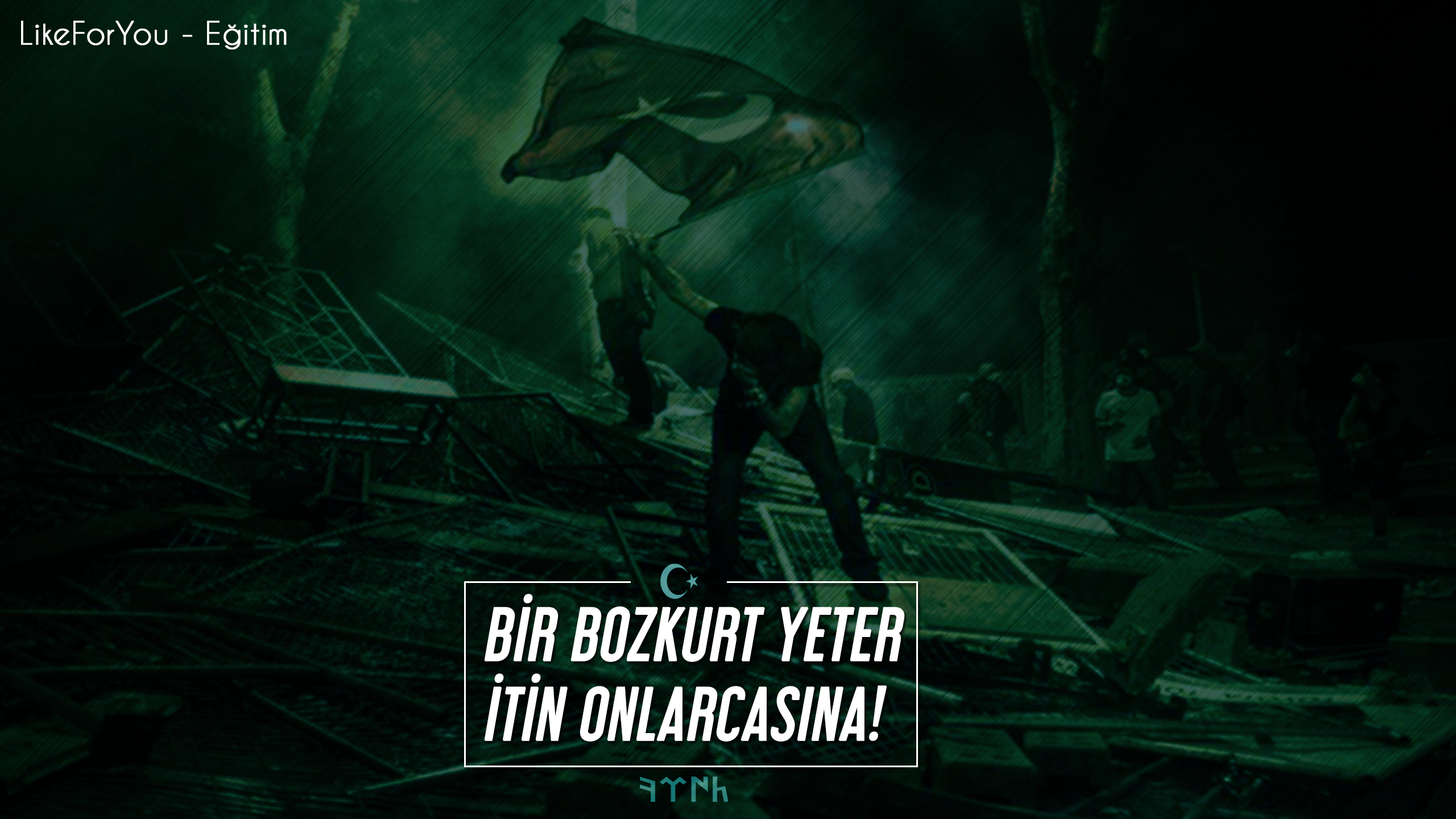 jQ138m.png