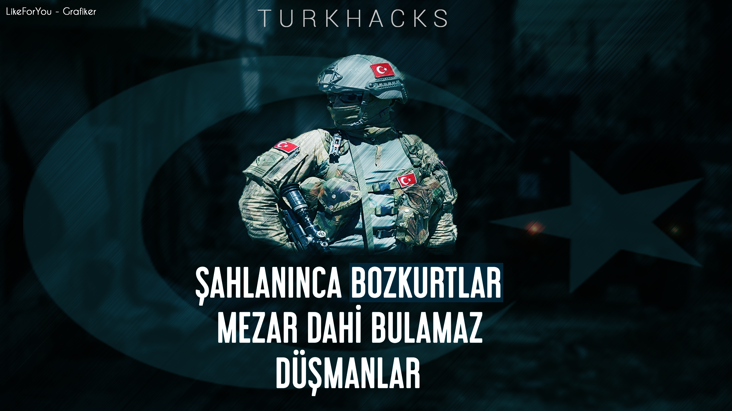 jQ1LyJ.png
