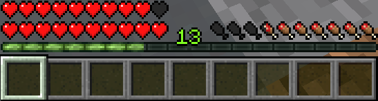 jQ4nLg.png
