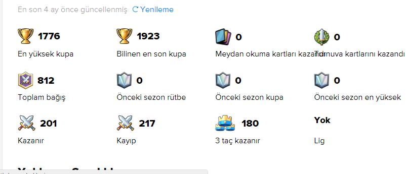 jQ6Bln.png