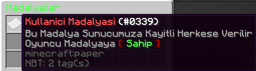 jQ80Om.png