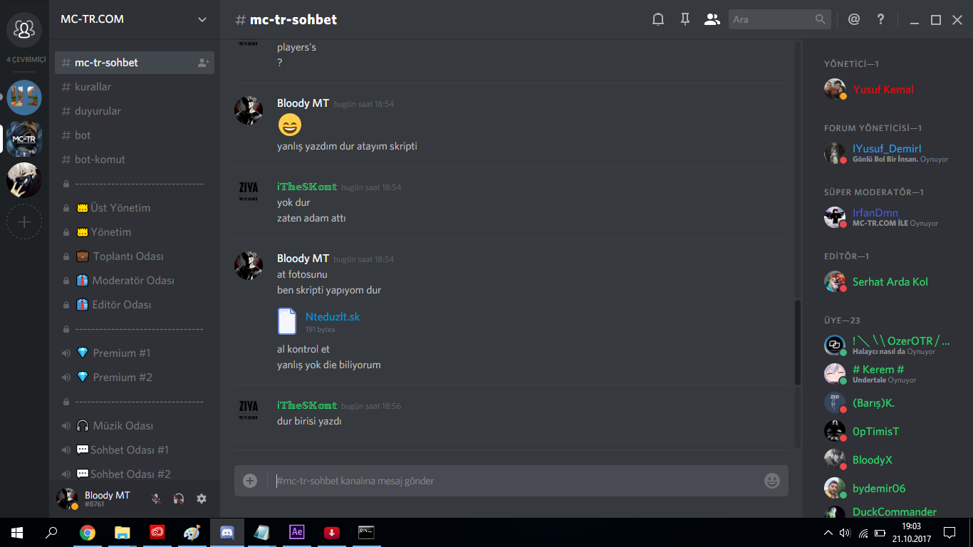 jQ8gAJ.png