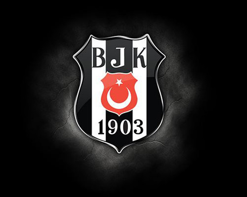 Beşiktaş