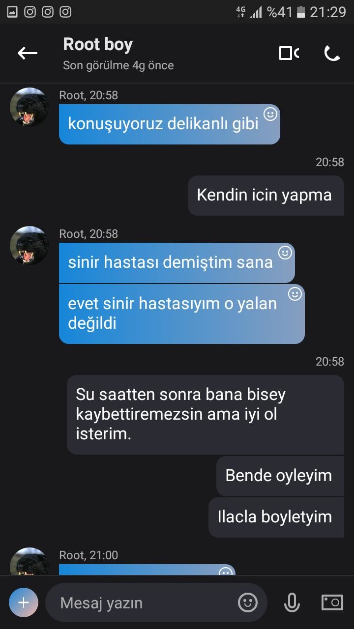 jQQLBL.jpg