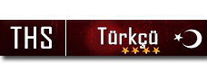 jQRdbg.png