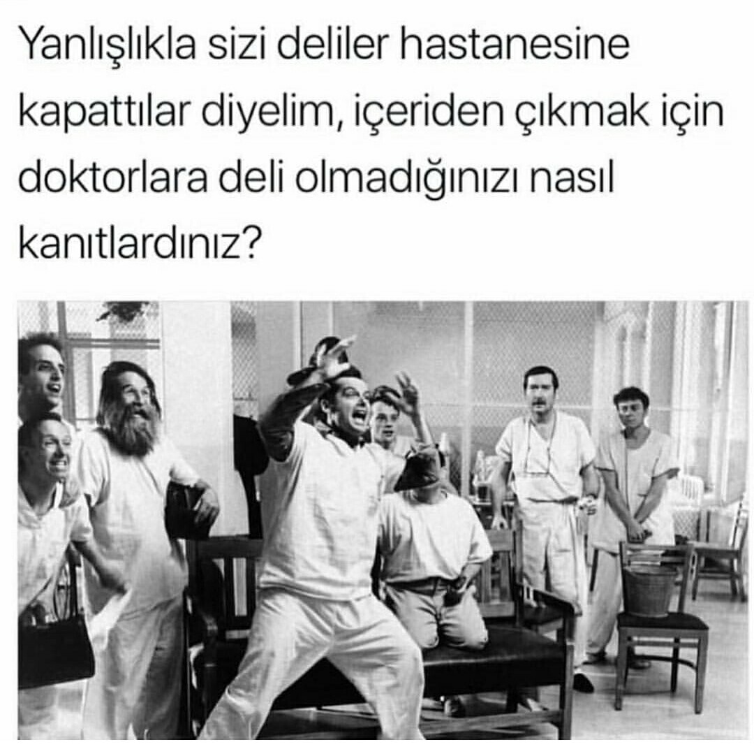 jQXJPW.jpg