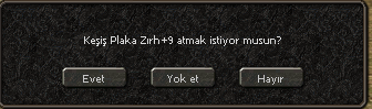 jQndGj.png