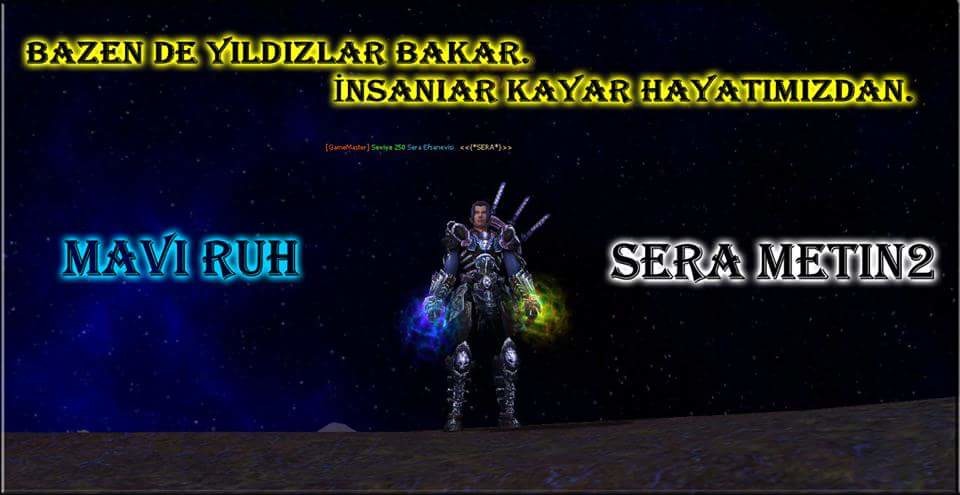 jQoDAG.jpg