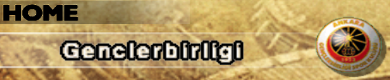[Imagen: jSAxZ3.png]