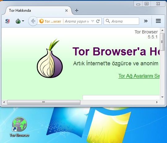 Tor browser торговая площадка mega tor browser скачать windows 7 64 megaruzxpnew4af