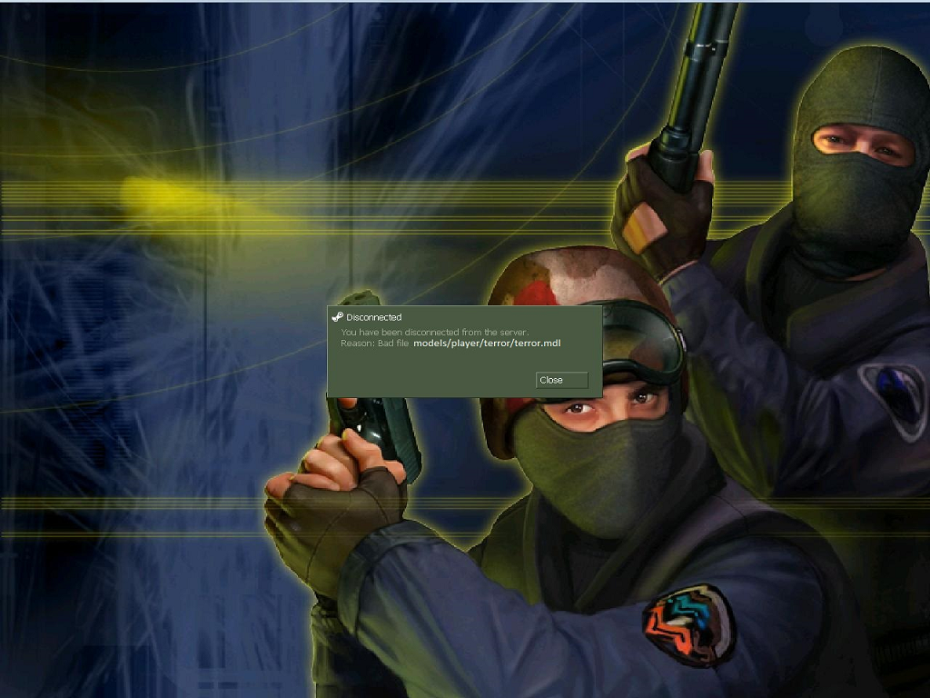 jVIGnW jVIGnW