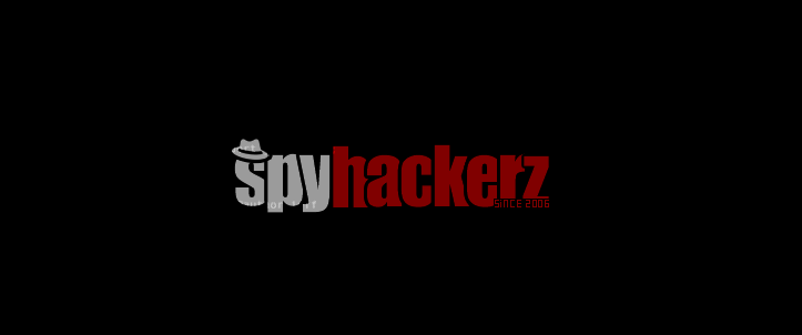 SpyHackerz.ORG - SPY TELEGRAM GURUBU ...