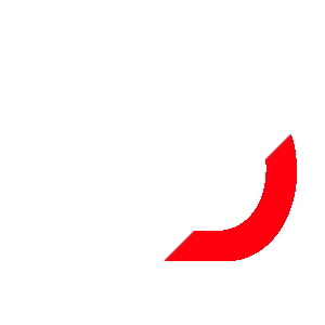 [Resim: jW1zcV.png]