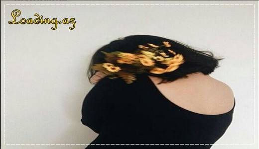 Nifrət etsin..!
