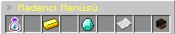 jW5k8n.png