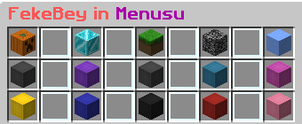 jWAbLL.png